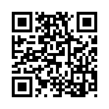 QR Code for 1Ap2ynCYs4eJ49BTumr3beoePLv5UdERxV