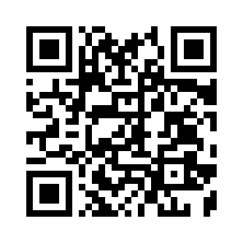 QR Code for 1Ap2zbbL7mXEU2cWfuhgG3P1hh9NfoAcsd