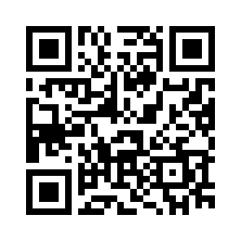 QR Code for 1Ap3152RcmufwD3rbDDRRdJZ5LDgMPyUj9