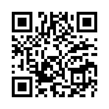 QR Code for 1Ap31aeTu91YRjXx9w6f2MDsUJPGVqjZP9