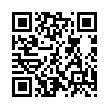 QR Code for 1Ap31ugKMVb31ktGmiidt48Bd7cHh9cCU5