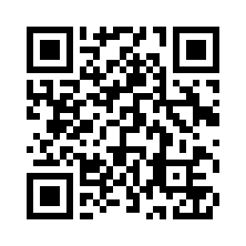 QR Code for 1Ap347AtZwUoQ1tn63fLzfxZ4BfS9daADQ