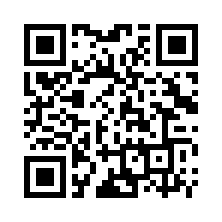 QR Code for 1Ap35hXnaKGoCpQJFFESKxTdgLvvYyBNHX
