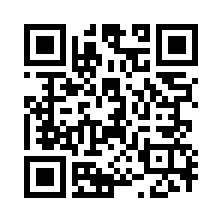 QR Code for 1Ap35vx8L9bxR7urA4gKFgaJvAp7gKboEp