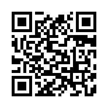 QR Code for 1Ap36BNyHEckuZpgATR8AG6WGEk5nVFefc