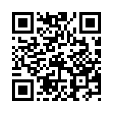 QR Code for 1Ap37Hx4uLUHtuzrrCJPKe3S4bAdEKH2ez