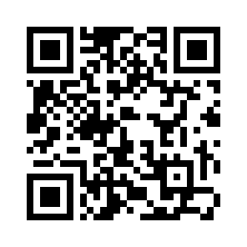 QR Code for 1Ap3Ao8yEfL7gd6otpegUtaKZY9TeAvxce