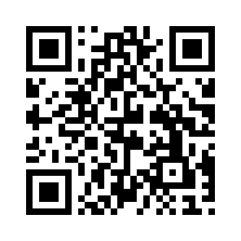 QR Code for 1Ap3BBzbDFha9SbUEzPiKjmbzLmaCXm2hr