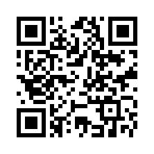 QR Code for 1Ap3BPPZcGVjkeGnjfGtaiEzFbLrEntQW