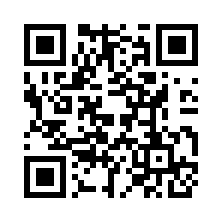 QR Code for 1Ap3BwE6CTbwCLDBw8byx23tbsmYzSy87u