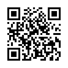 QR Code for 1Ap3CTThVY7hwey44ZBxmELHVFA3JSgaPC