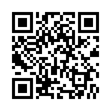 QR Code for 1Ap3CbEcwtuhyh5JZk5xPZkPotJBo8ndSB