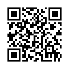 QR Code for 1Ap3CzP6rG9nSyowLmso1AWxExqCtm4AQi