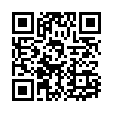 QR Code for 1Ap3F2rsM69LFG5x7ovvTmhxtWpdFhpDZW