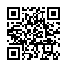 QR Code for 1Ap3FFbFVaUSM6JCPg8fzmyiYRAridaLt7