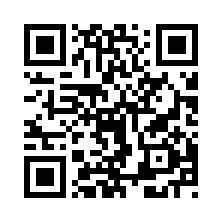 QR Code for 1Ap3FttXiEm1qJ8tocXEjWhUEy6Nzotnem