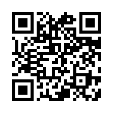 QR Code for 1Ap3GDatR48f4GWXKM1GNozR5jqQMXW1RM