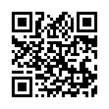 QR Code for 1Ap3HLGHkZE7RSNQu7aWp5ngcFmWsdaSzP