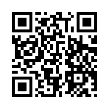 QR Code for 1Ap3JmJrKTZNRzBUStvGqeXLDR63GmrST2