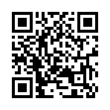 QR Code for 1Ap3Js8WRyTtdbd3n74QVeHxWZajQGbCXi