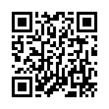 QR Code for 1Ap3Lx921ih6jsaatPiDhuykpcWBHXXPZa