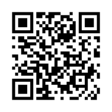QR Code for 1Ap3ModKNwhTZgVmB8UQC15AkVXS52VCAM