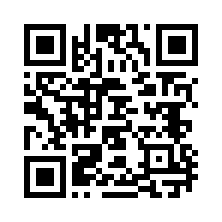 QR Code for 1Ap3MwjsRhDoPxMB3KaG9hH6EsyUc3m4LS