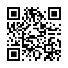 QR Code for 1Ap3QnfX4oTWR11XpRidALSL9STttMtFod