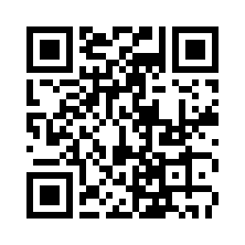 QR Code for 1Ap3RDPyp8o5RNTxqzaio6LV86RepNQvF9