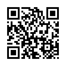 QR Code for 1Ap3RGtUSX35vpZUFDu9kLz64rzGeBxNim