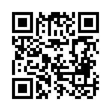 QR Code for 1Ap3RwT195tHaP268HYuF3ZacUs3YGsQa9