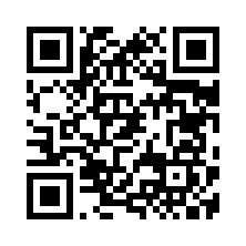 QR Code for 1Ap3SGMZc6jqxBUJZFpWfs8WWZG3naeWHu
