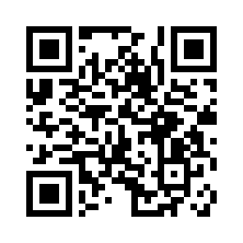 QR Code for 1Ap3SZYAFqyGuvNJgiN19nPKmoLXuVRXbg