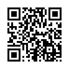 QR Code for 1Ap3TCREStgGmVKDYFzYdSDeLptUTSwnPq