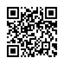 QR Code for 1Ap3Tgv6SMZPUScph58ZkxZ4cXy95SY654