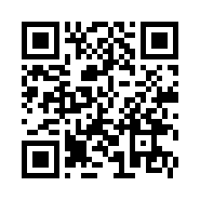 QR Code for 1Ap3VMb3emjxQpAtLKCAWeN8SAaX4CGYN9