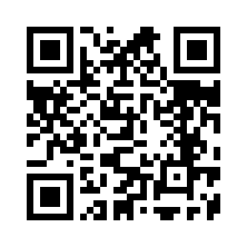 QR Code for 1Ap3Vbq4sJPRdin1rZ9B5Akr4pZ4zMdgMo