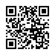 QR Code for 1Ap3W8QxJ5zRjzekxNe9es5N2u9pMkLaup