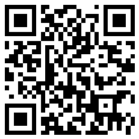QR Code for 1Ap3WHfTgfhVcyPwp6dK8uSiLSX5cyifWk