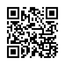 QR Code for 1Ap3WNsbgMfrPvHvuZoZJdV7q4EhXHV4V2