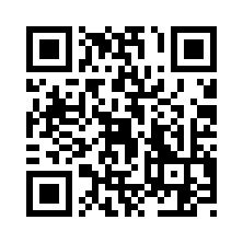 QR Code for 1Ap3ZDCUa2gcEEKpEdgUhsQ1HLW3TWAVsD