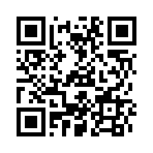 QR Code for 1Ap3ZR4iWrHxttzYgNeAbkBYPGUJXee12Q