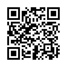 QR Code for 1Ap3ZfaVEamne351GBeY8ccCYGydtdUJkg