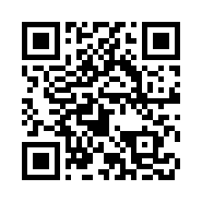 QR Code for 1Ap3Zi7ePtKuG7FV4t5rvYHaQRdAtHtzzo