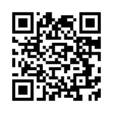 QR Code for 1Ap3a1oNikYv8qKcP9f25MrL18LBoEjGN6