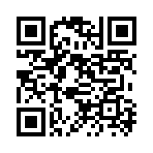 QR Code for 1Ap3aTbNnsnY968uiRFWguVoFjgo1jwC2E