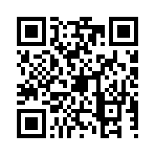 QR Code for 1Ap3ada37UgzCHTzfV3mx8pFDPbEkp85f5