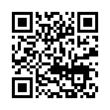 QR Code for 1Ap3bmEaPiVB8NkAjcbrkpBe6c3NnxGouY