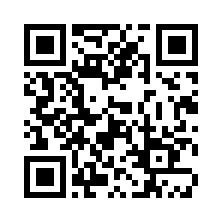 QR Code for 1Ap3dHwyNUXCSc7zn9DwQAz22CnKEq51zm