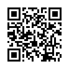 QR Code for 1Ap3e1JausFFyYmZyoVxTggRANArybbzFM